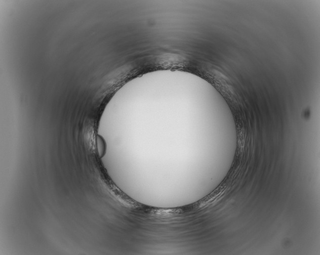 X0000090780622200707201136