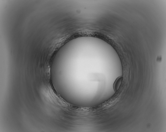 X0000090780624200707201136