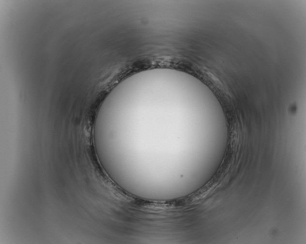 X0000090780661200707201136