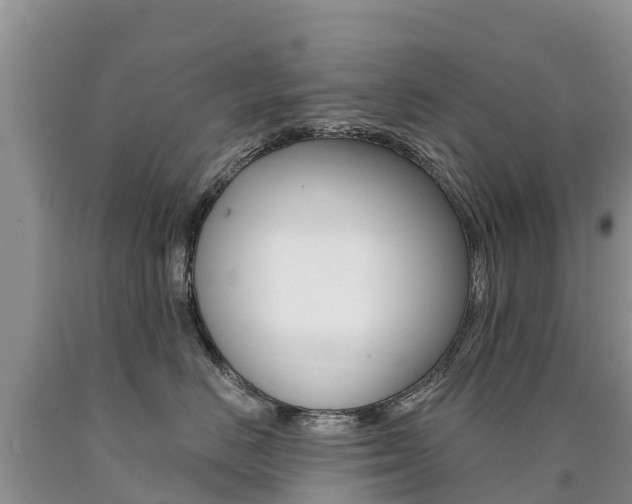 X0000090780670200707201136