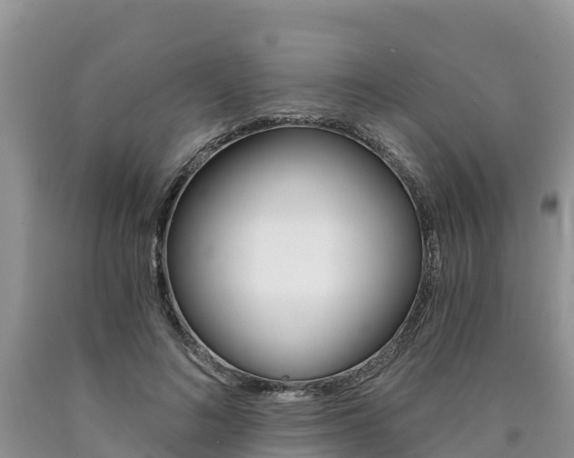 X0000090780692200707201135
