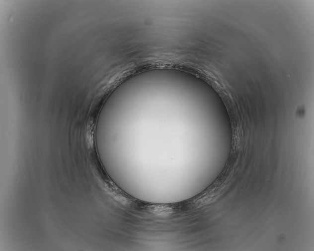 X0000090780719200707201135