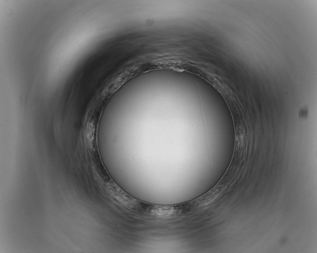 X0000090780767200707201135