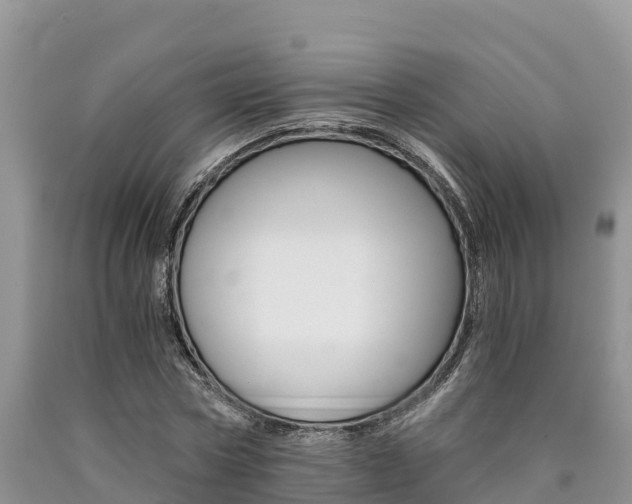 X0000090780778200707201134