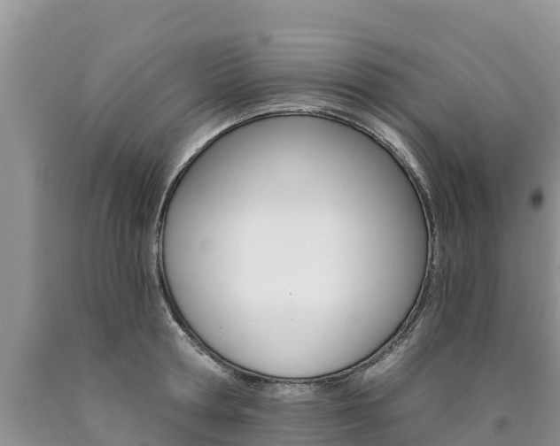 X0000090780802200707201134