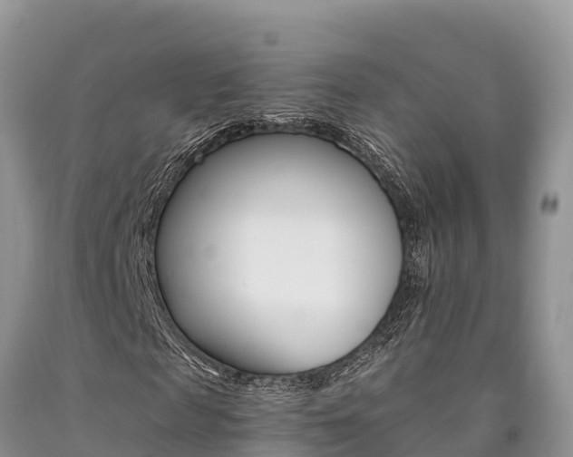 X0000090780817200707201133