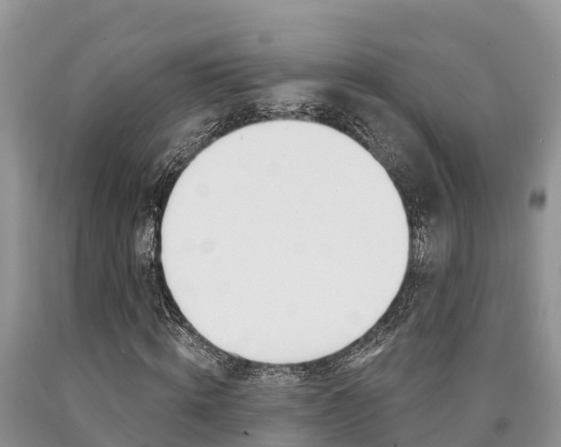 X0000090780820200707201133