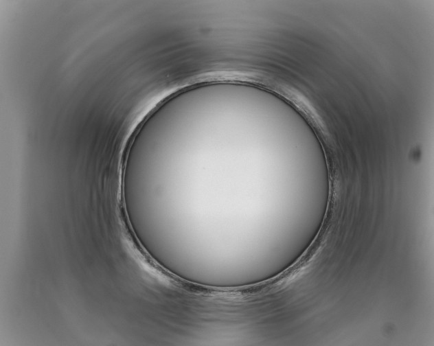 X0000090780844200707201133