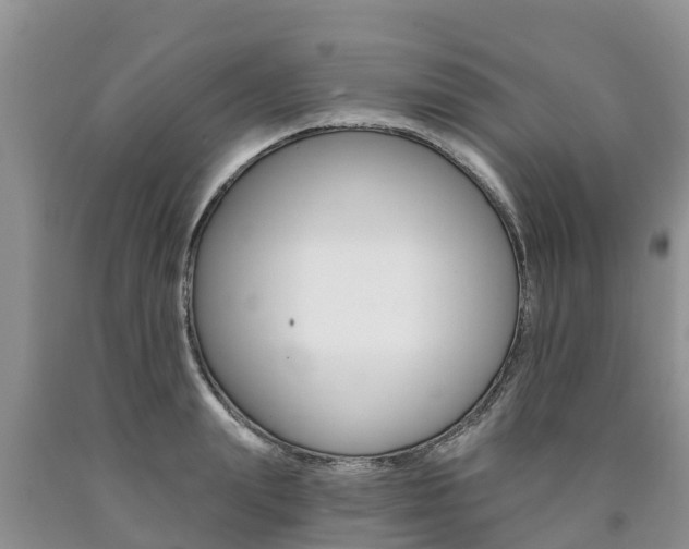 X0000090780847200707201133