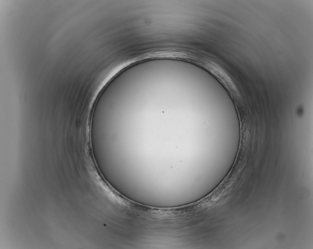 X0000090780852200707201133