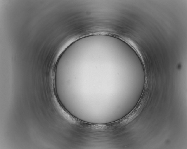X0000090780859200707201133