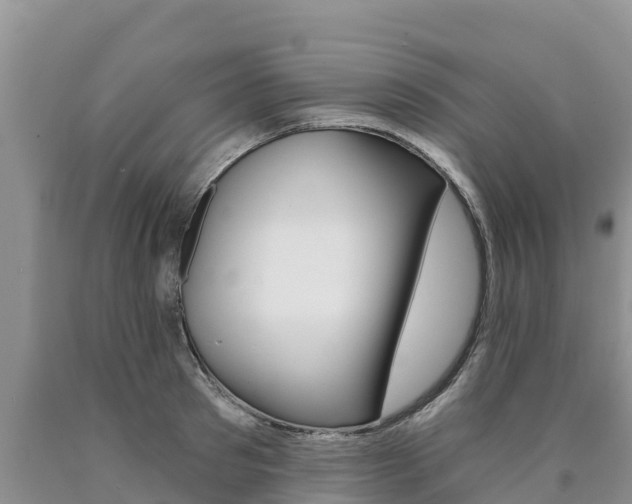 X0000090780897200707201132