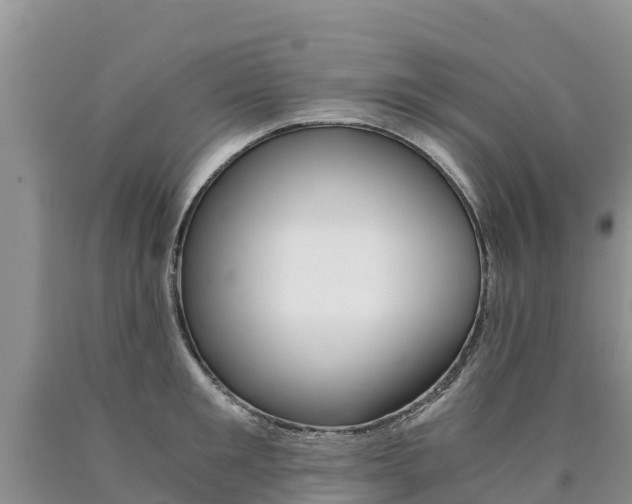 X0000090780901200707201132