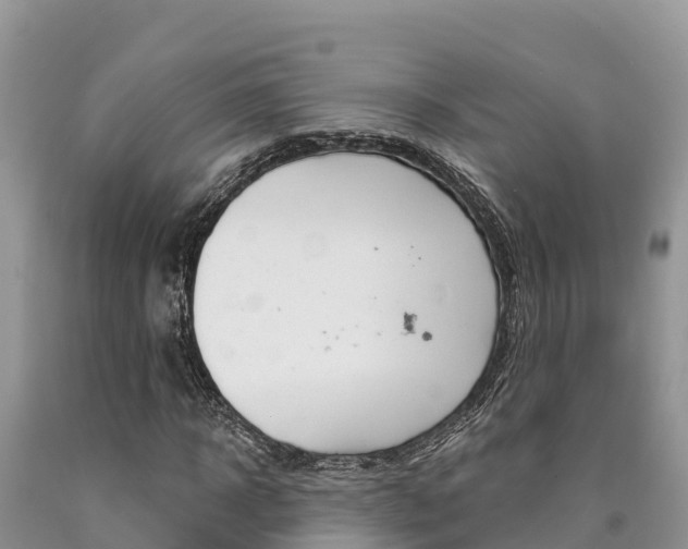 X0000090780918200707201132