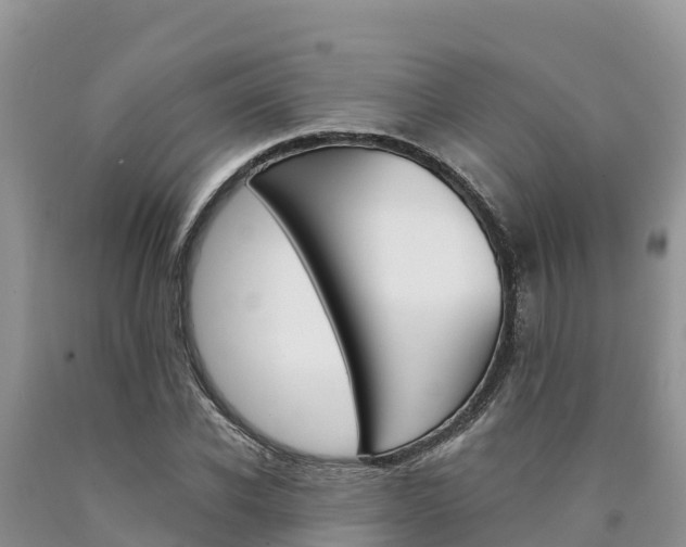 X0000090780926200707201132