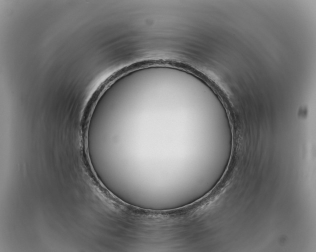 X0000090780927200707201132