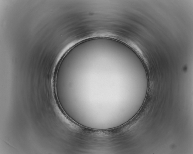 X0000090780947200707201132