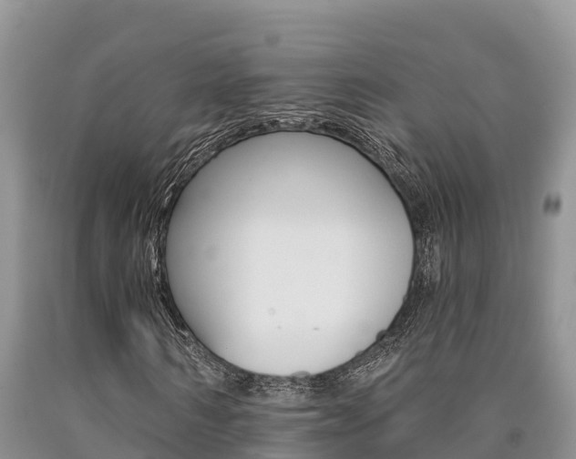 X0000090780962200707201131