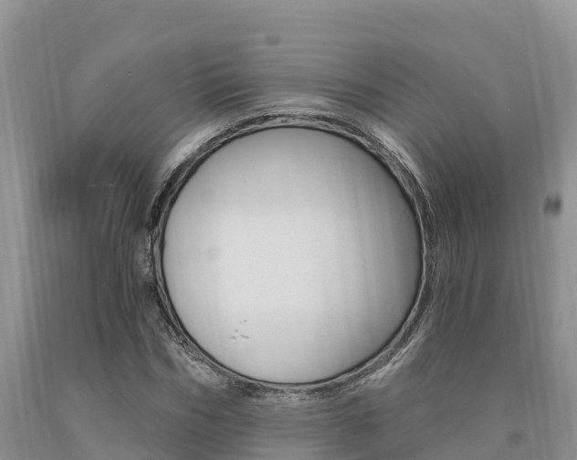 X0000090780970200707201131