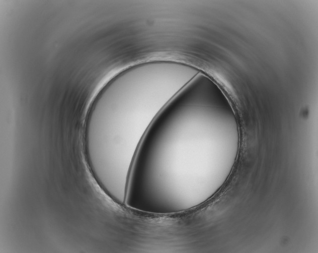 X0000090780992200707201131
