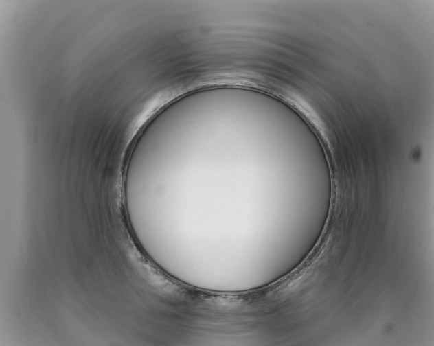 X0000090780994200707201131