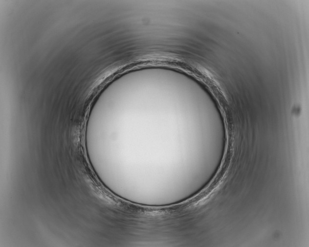 X0000090781017200707201130