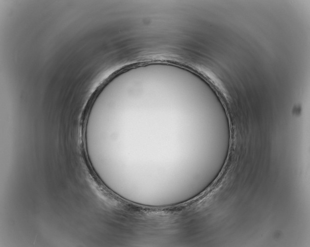 X0000090781031200707201130