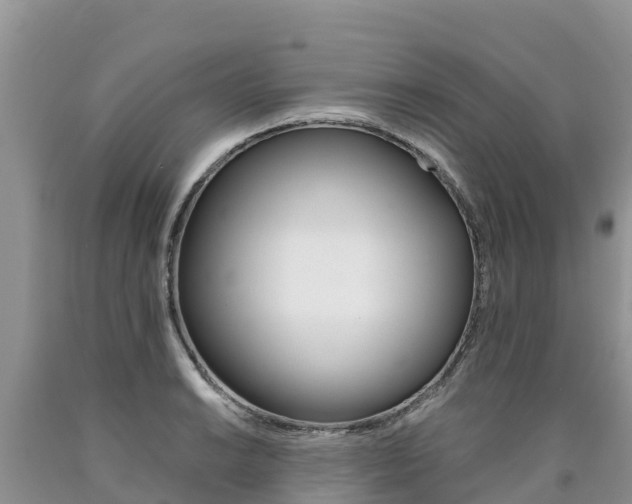 X0000090781038200707201131