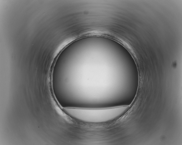 X0000090781042200707201131