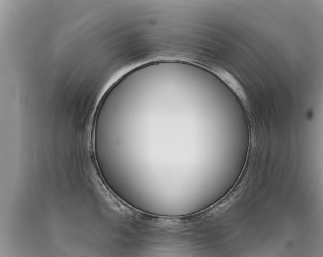 X0000090781052200707201131