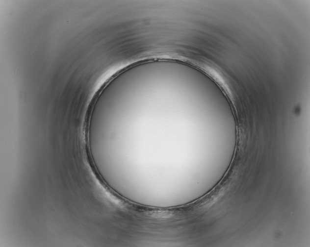 X0000090781141200707201129
