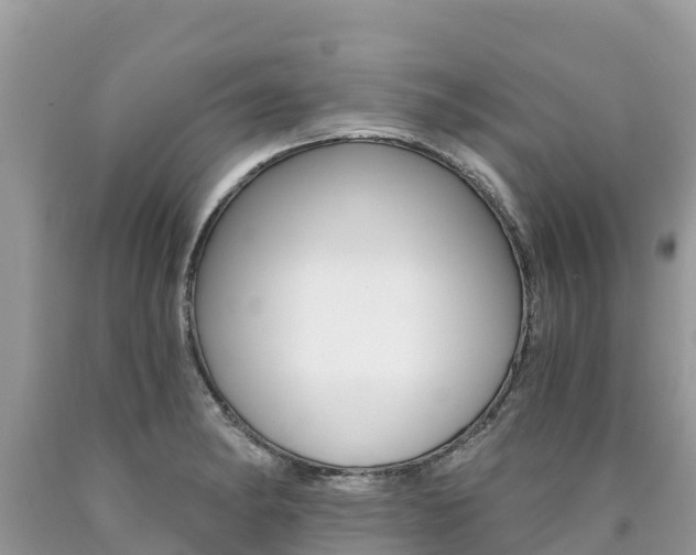 X0000090781182200707201129