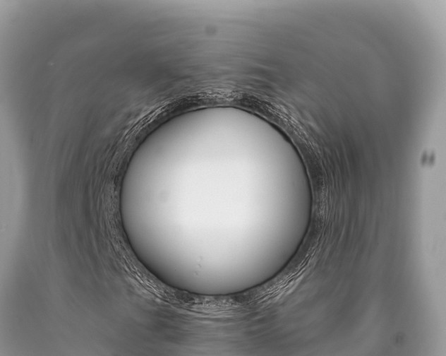 X0000090781201200707201128