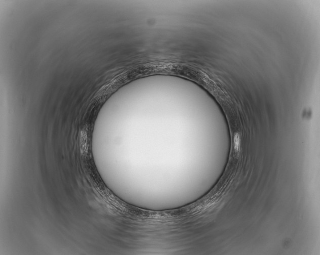 X0000090781203200707201128