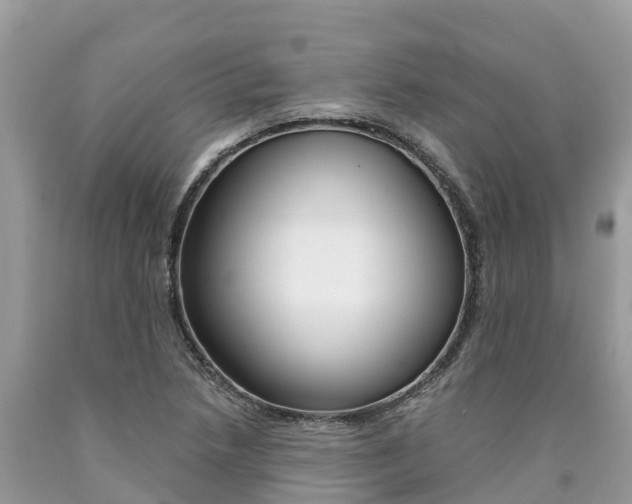 X0000090781218200707201128