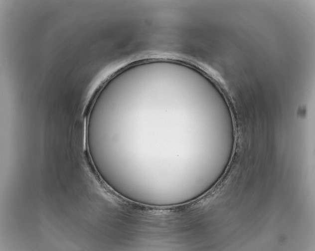 X0000090781223200707201128