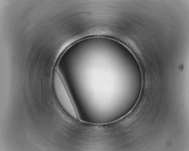 X0000090781226200707201128