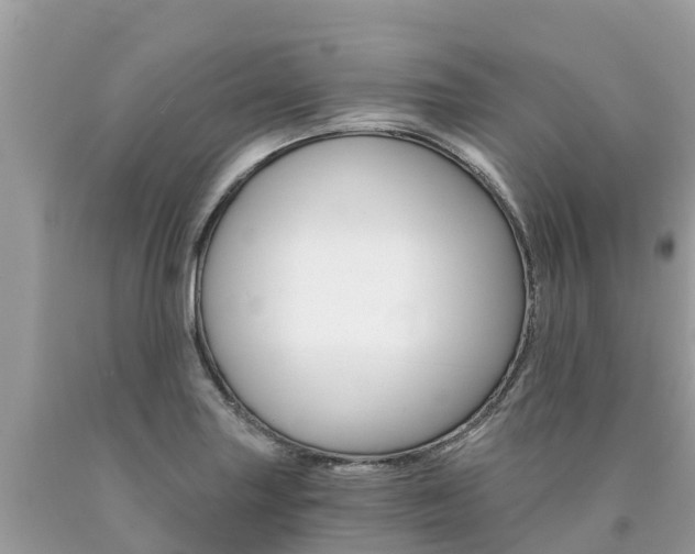 X0000090781227200707201128