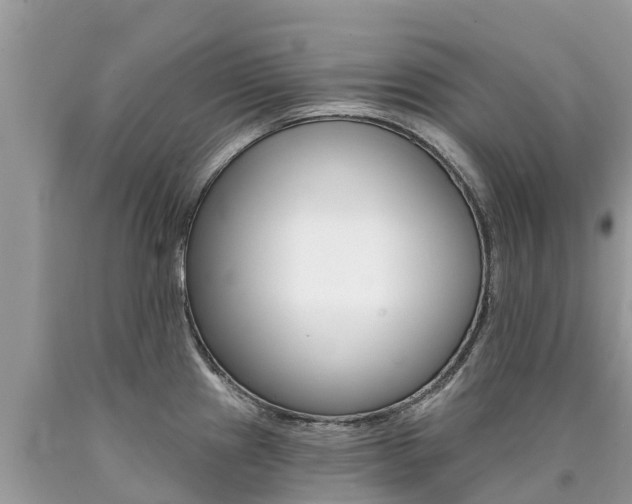 X0000090781241200707201128