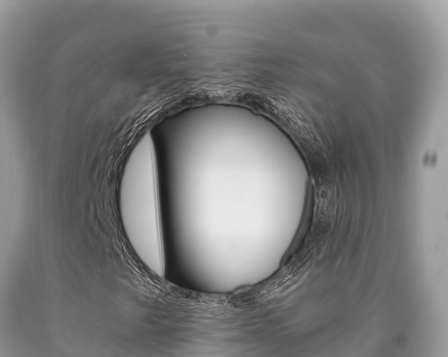 X0000090781249200707201128