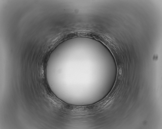 X0000090781252200707201128