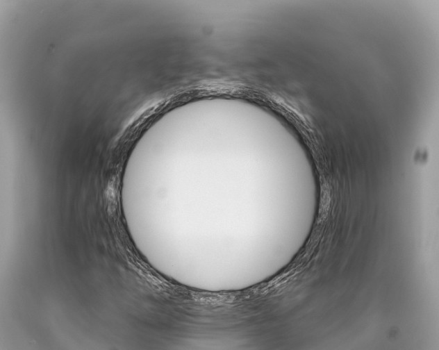 X0000090781254200707201128