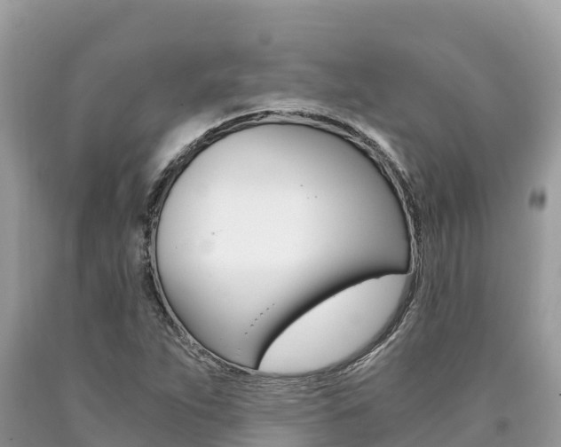 X0000090781263200707201127