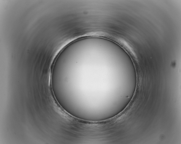 X0000090781276200707201127