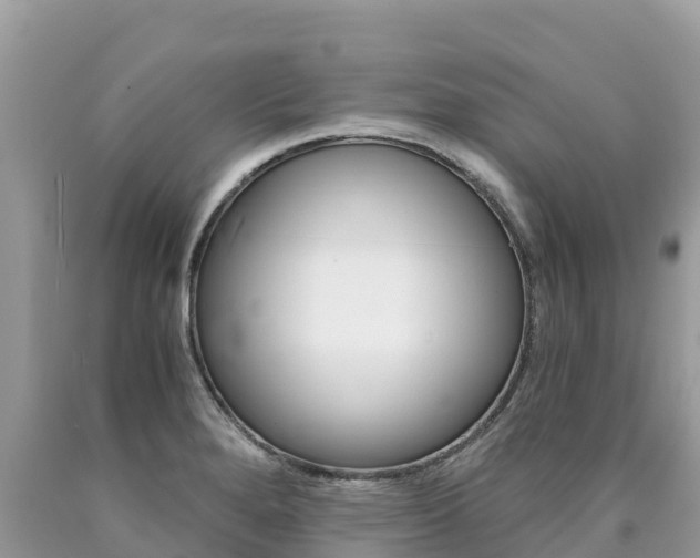 X0000090781280200707201127