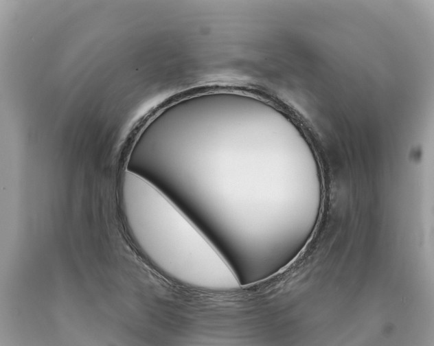 X0000090781315200707201126