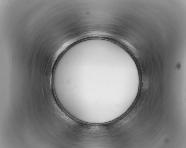 X0000090781322200707201127
