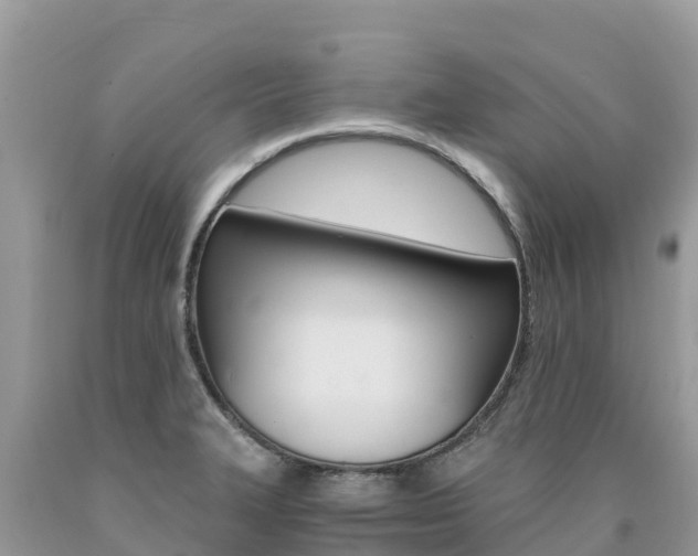 X0000090781327200707201127