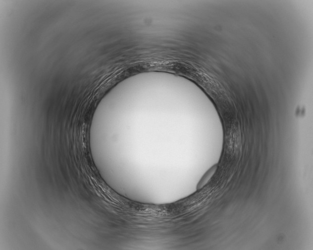 X0000090781346200707201126