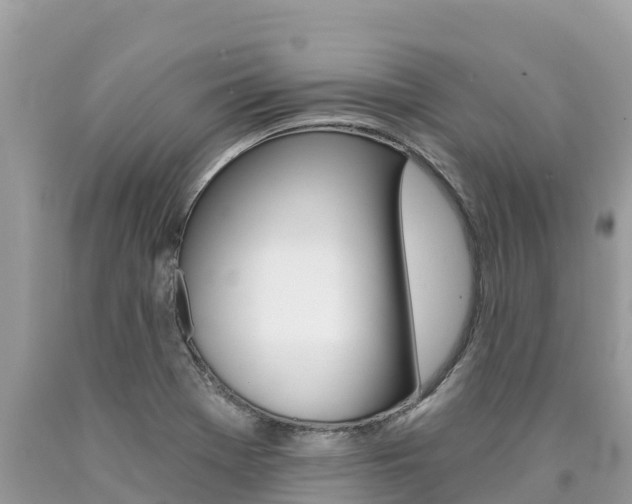 X0000090781369200707201126